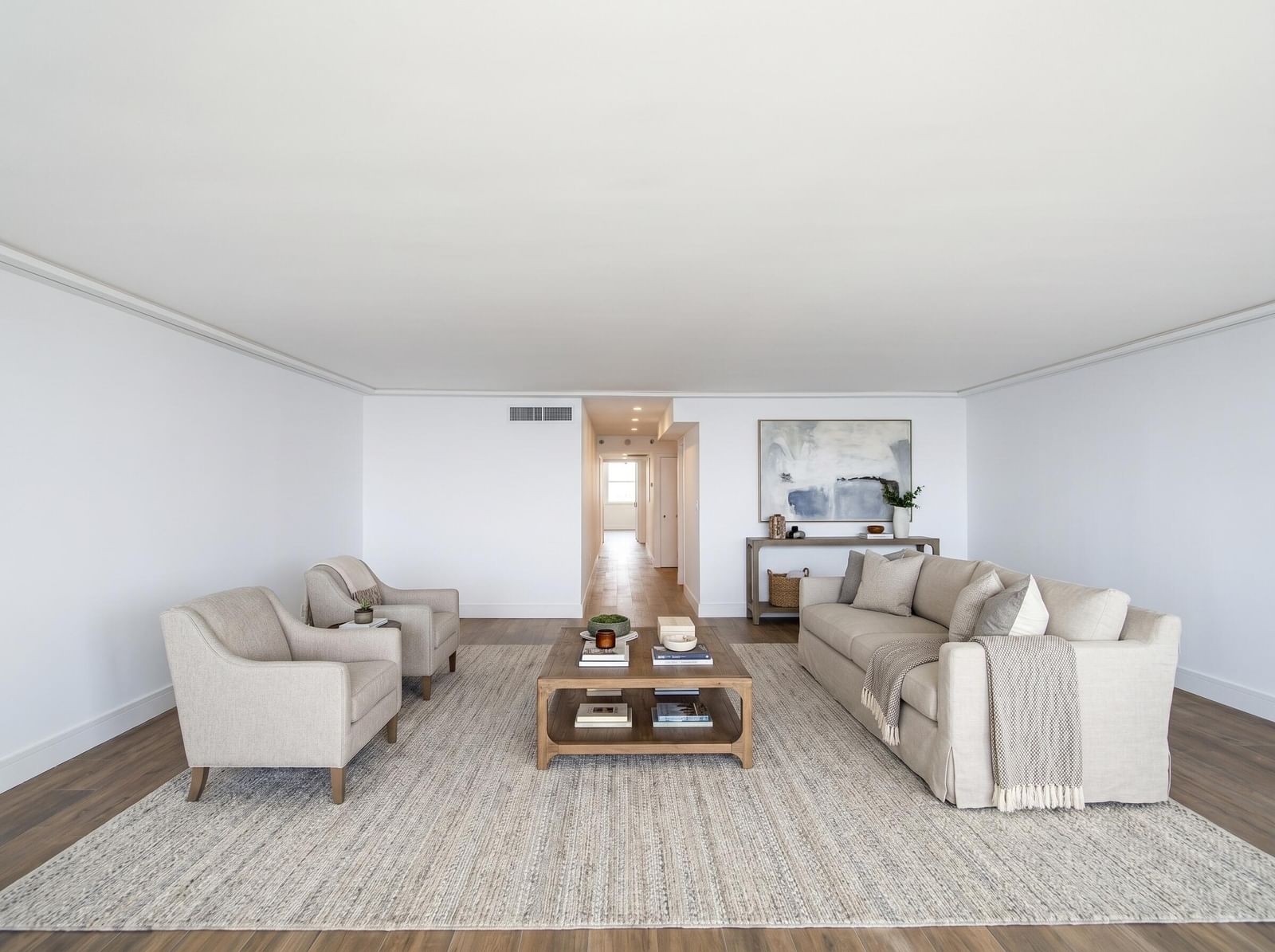 1390 S Ocean Boulevard #Ph-f, Pompano Beach, FL 33062 photo 3