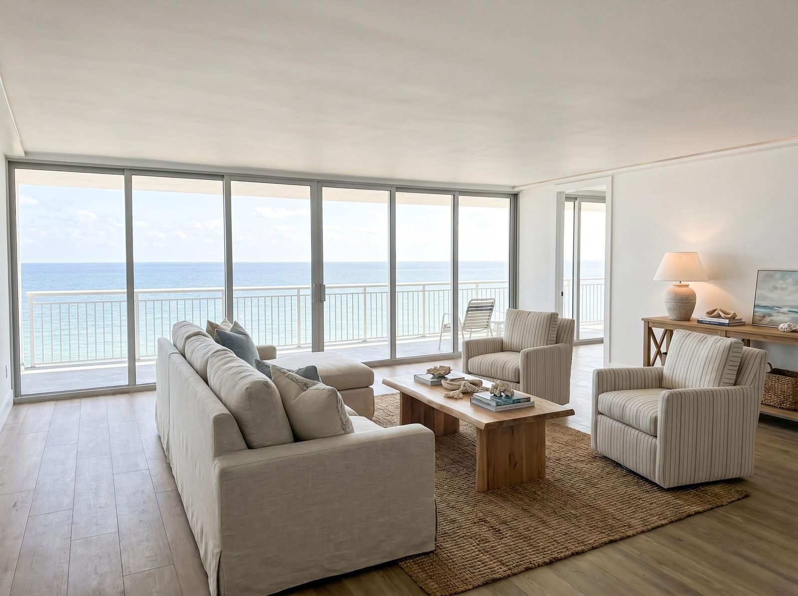 1390 S Ocean Boulevard #Ph-f, Pompano Beach, FL 33062 photo 4