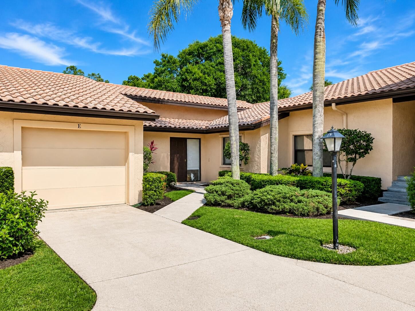 3704 SW Quail Meadow Trail, Palm City, FL 34990 photo 2