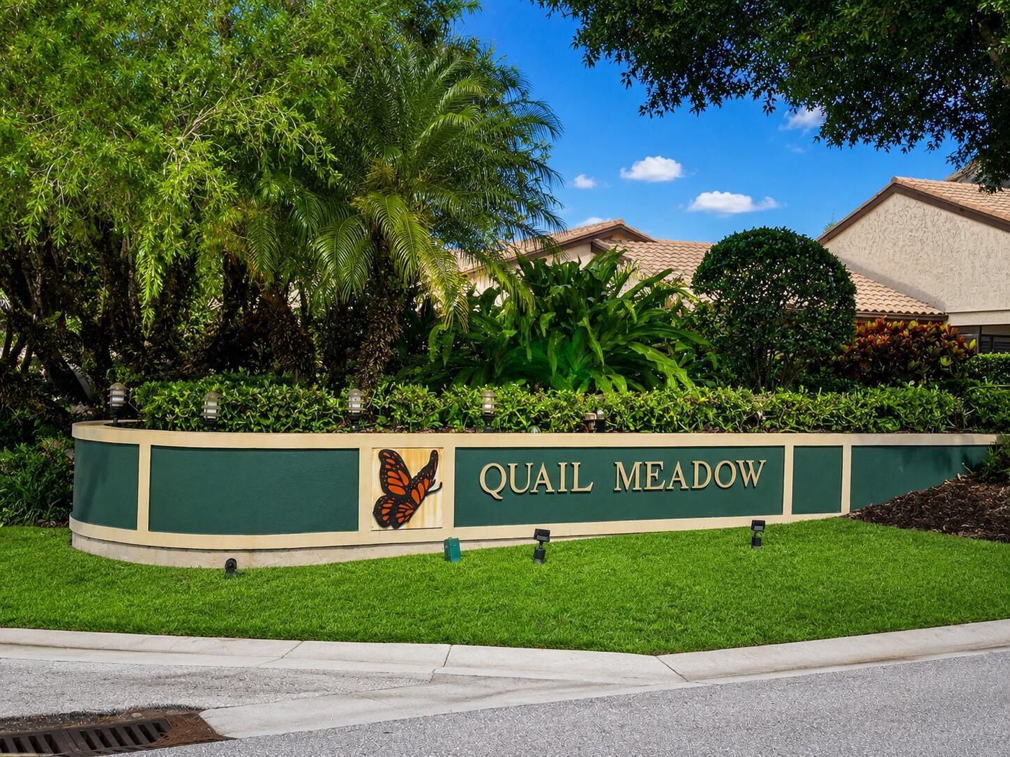 3704 SW Quail Meadow Trail, Palm City, FL 34990 photo 3