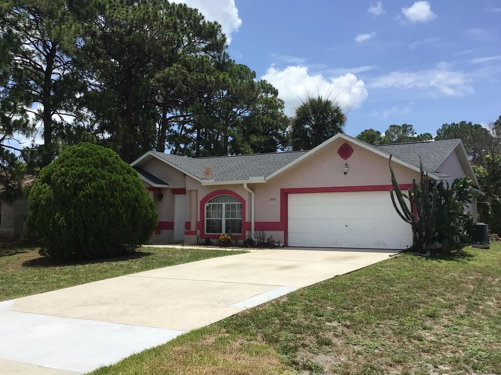 3968 Jupiter Boulevard SE, Palm Bay, FL 32909 photo 3
