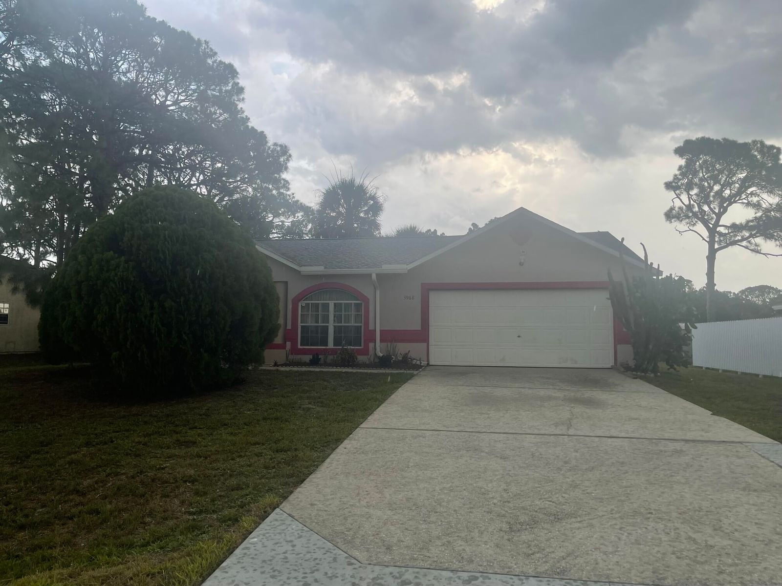 3968 Jupiter Boulevard SE, Palm Bay, FL 32909 photo 4