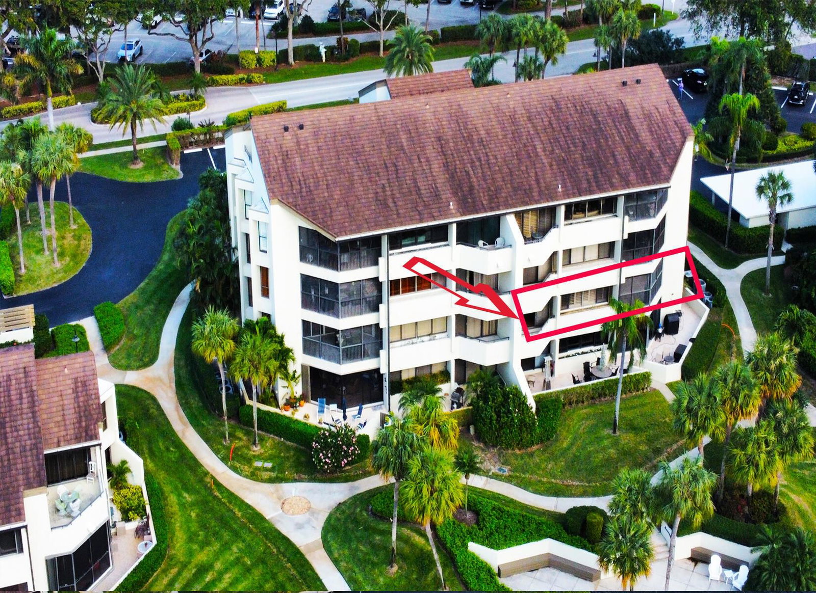1117 Marine Way E #K2l, North Palm Beach, FL 33408 photo 2