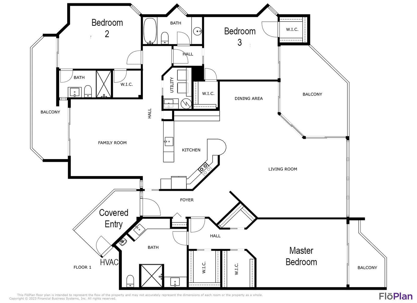 1117 Marine Way E #K2l, North Palm Beach, FL 33408 photo 4