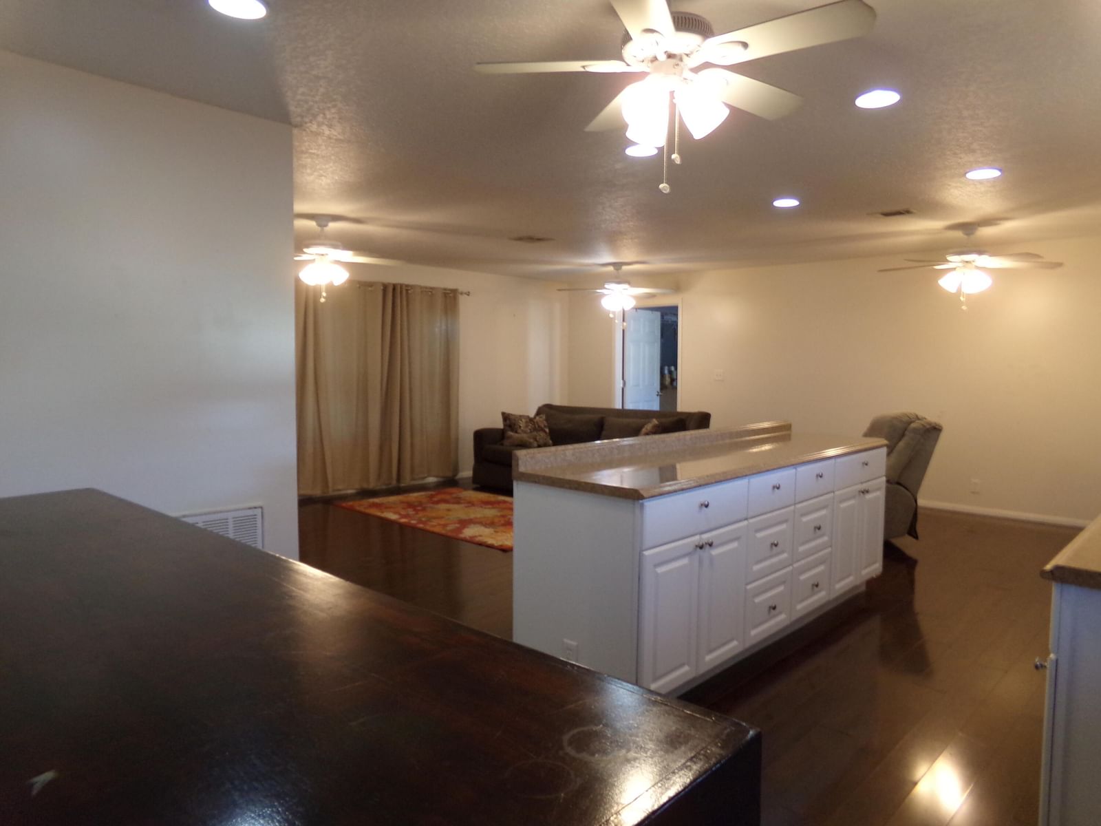 52004 Florinada Bay, Boynton Beach, FL 33436 photo 4