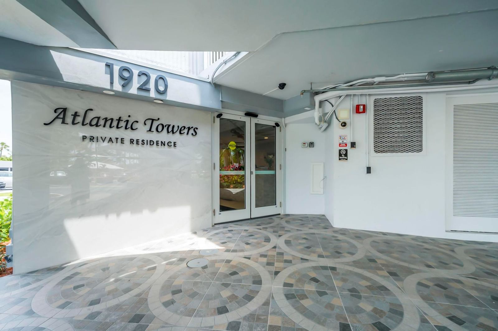 1920 S Ocean Drive #306, Fort Lauderdale, FL 33316 photo 3