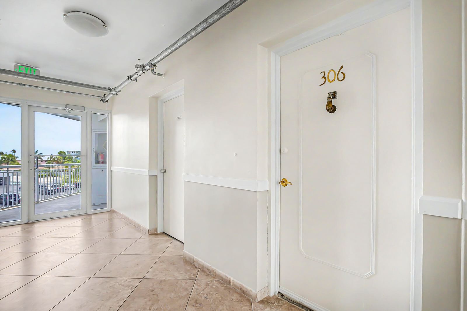 1920 S Ocean Drive #306, Fort Lauderdale, FL 33316 photo 4