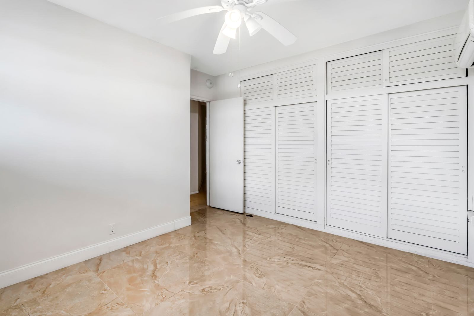 1920 S Ocean Drive #306, Fort Lauderdale, FL 33316 photo 5