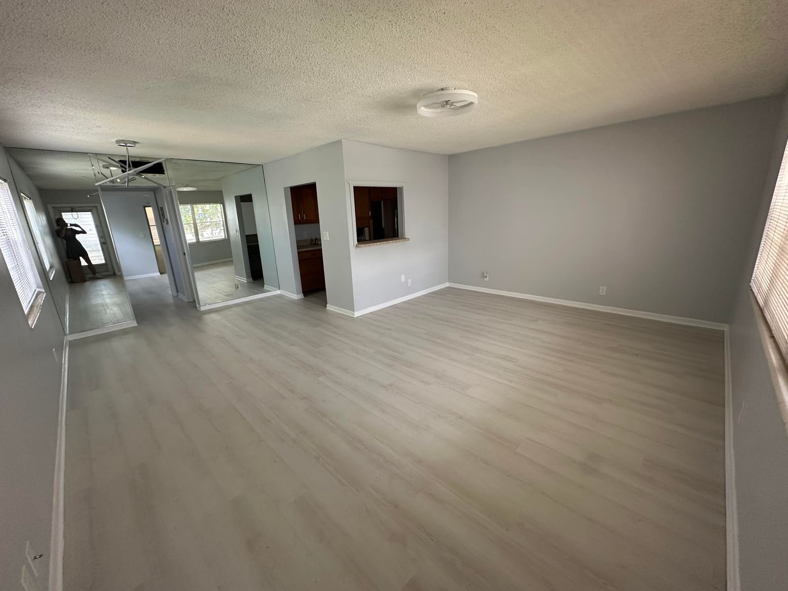 21 Salisbury A, West Palm Beach, FL 33417 photo 2