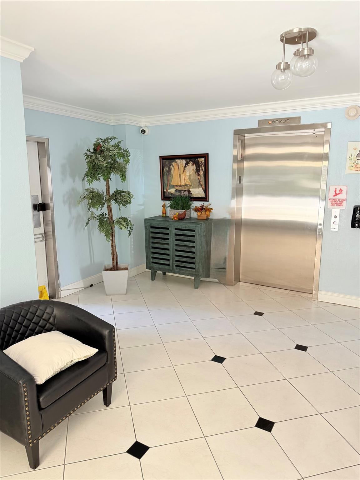 2801 N Palm Aire Drive #604, Pompano Beach, FL 33069 photo 4
