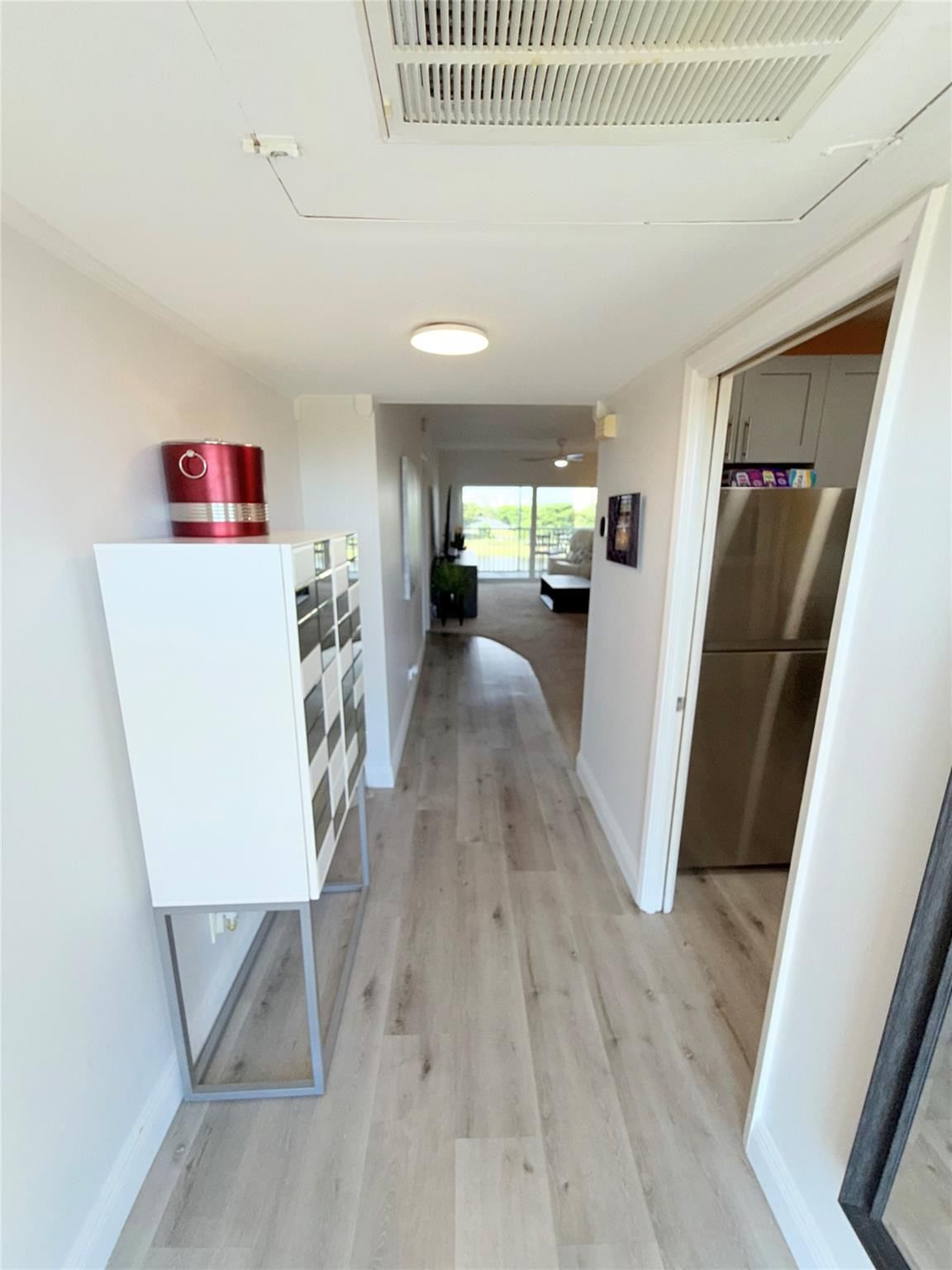 2801 N Palm Aire Drive #604, Pompano Beach, FL 33069 photo 5