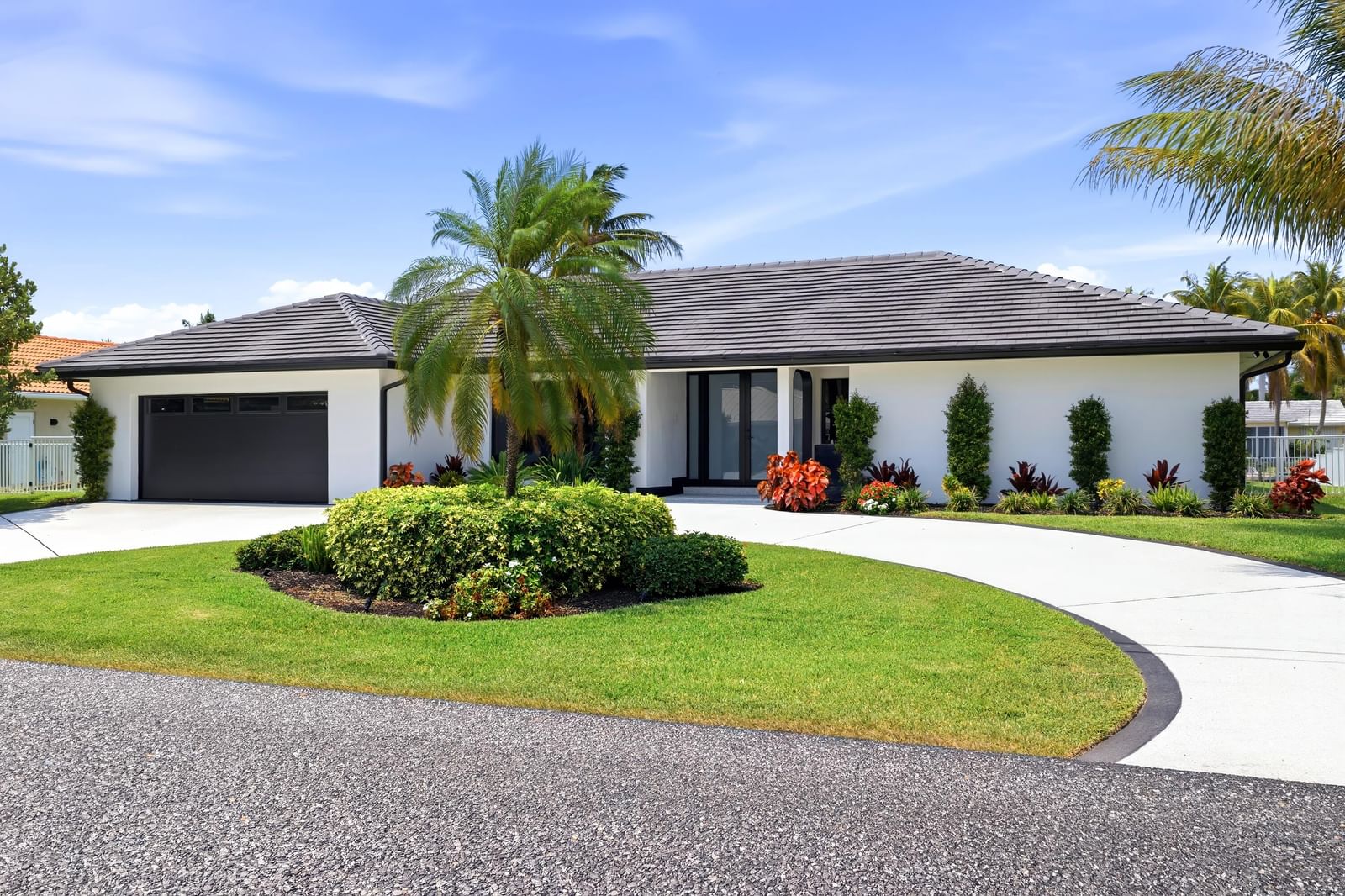 1170 Fairview Lane, Singer Island, FL 33404 photo 2