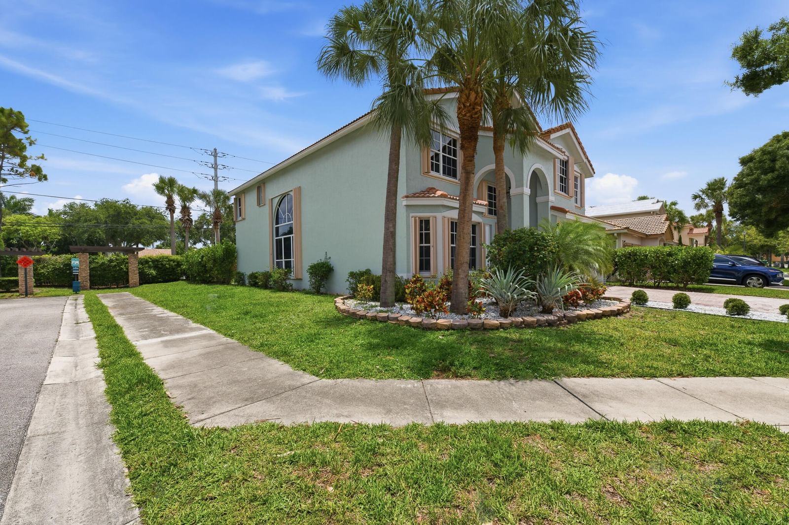 12197 Colony Preserve Drive, Boynton Beach, FL 33436 photo 3