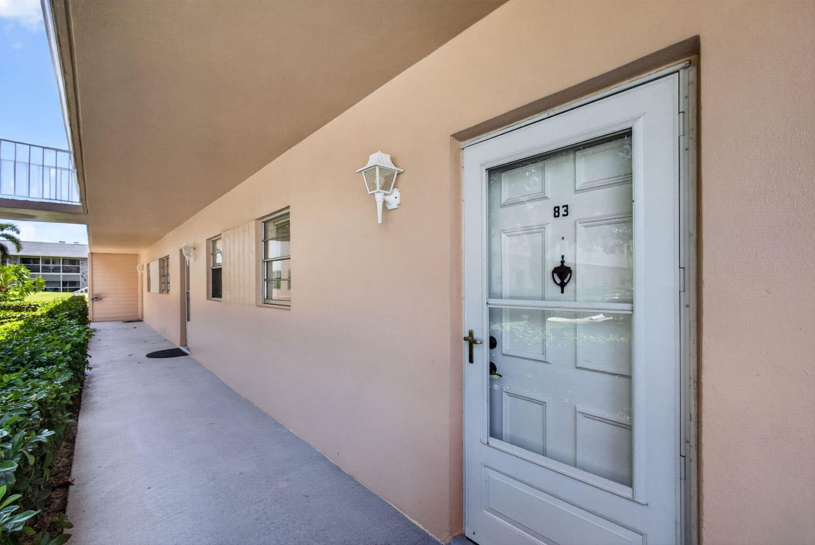 18081 SE Country Club Drive #9-83, Jupiter, FL 33469 photo 2