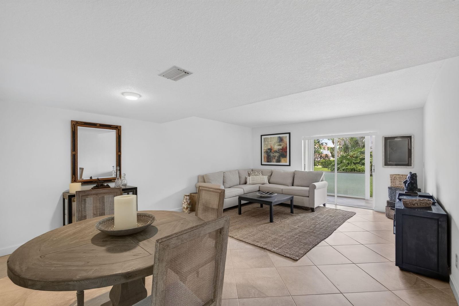 18081 SE Country Club Drive #9-83, Jupiter, FL 33469 photo 3