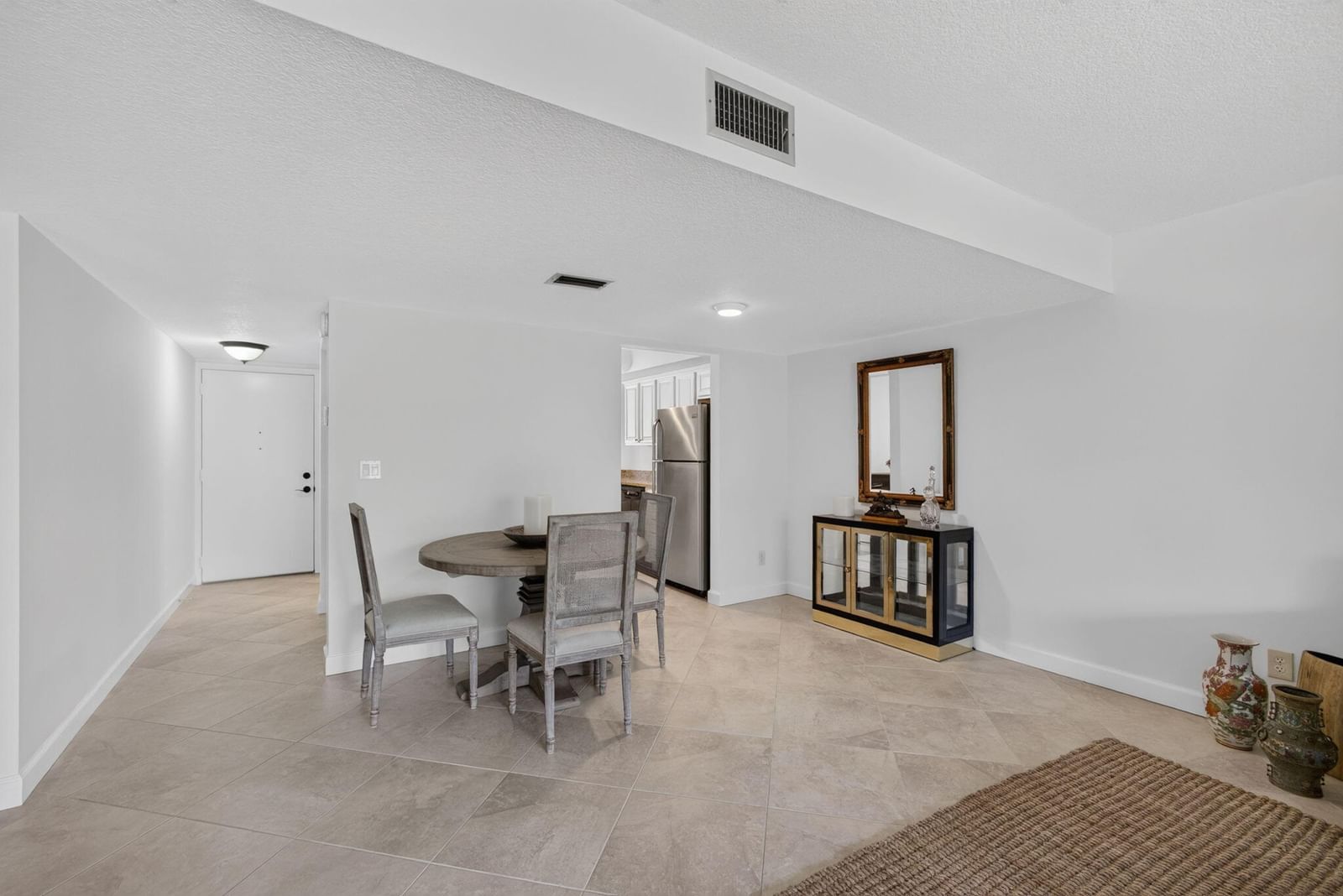 18081 SE Country Club Drive #9-83, Jupiter, FL 33469 photo 4