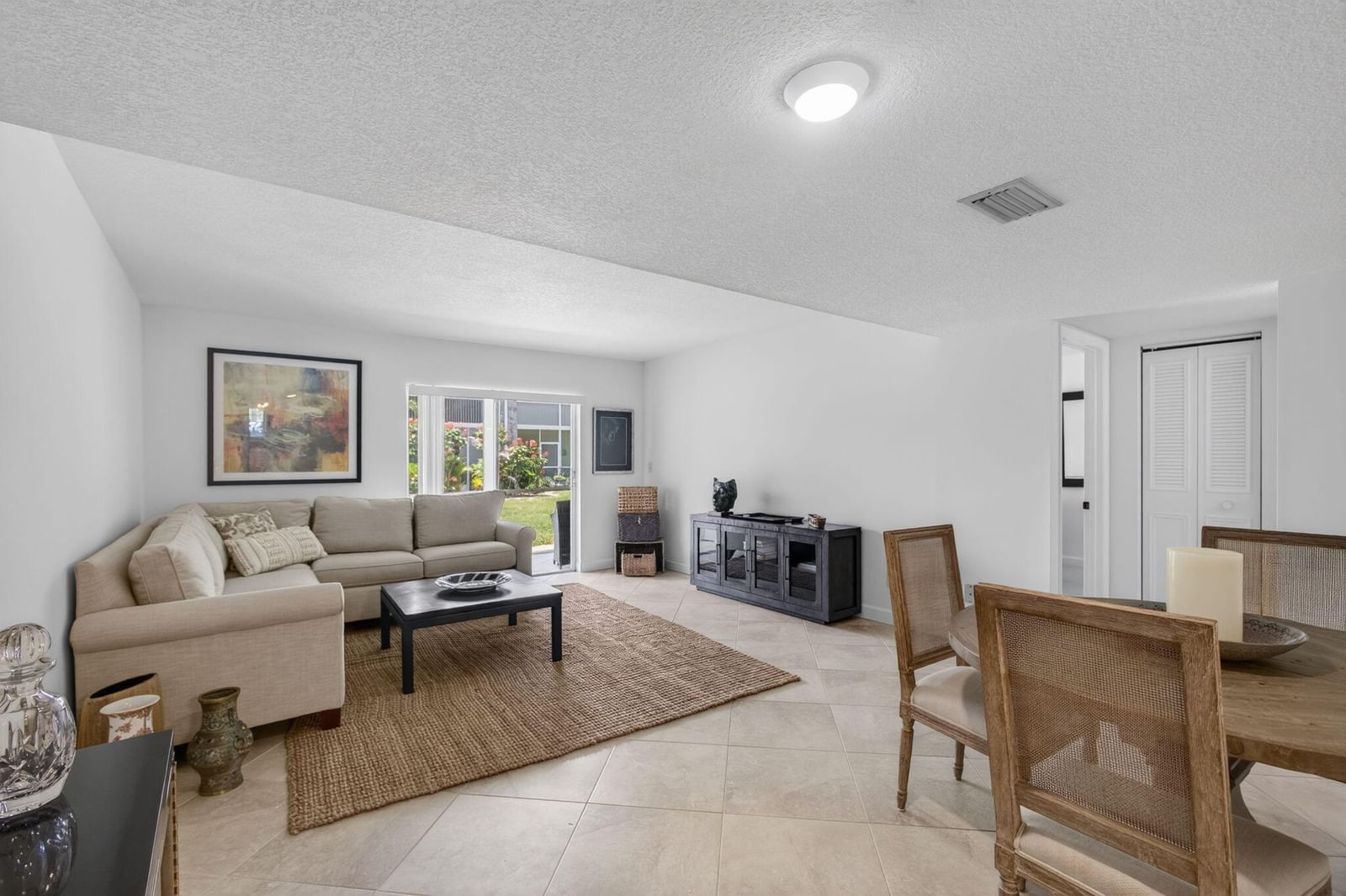 18081 SE Country Club Drive #9-83, Jupiter, FL 33469 photo 5
