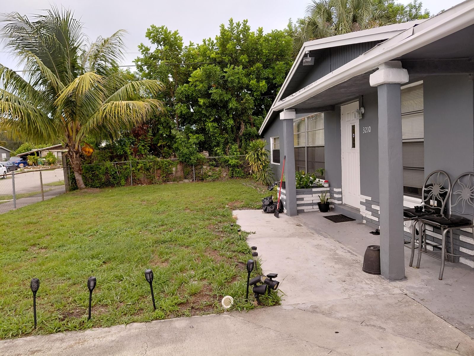 3210 NW 18th Place, Lauderhill, FL 33311 photo 2