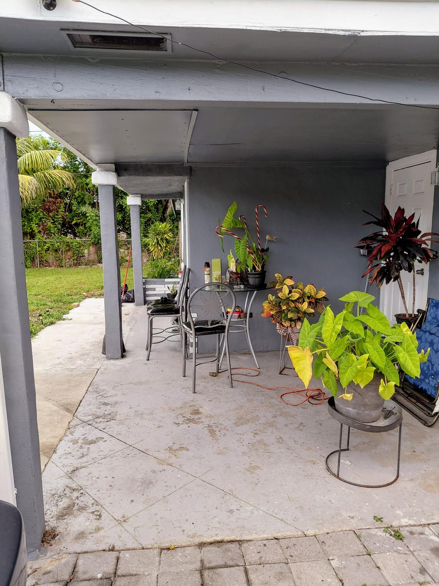 3210 NW 18th Place, Lauderhill, FL 33311 photo 4