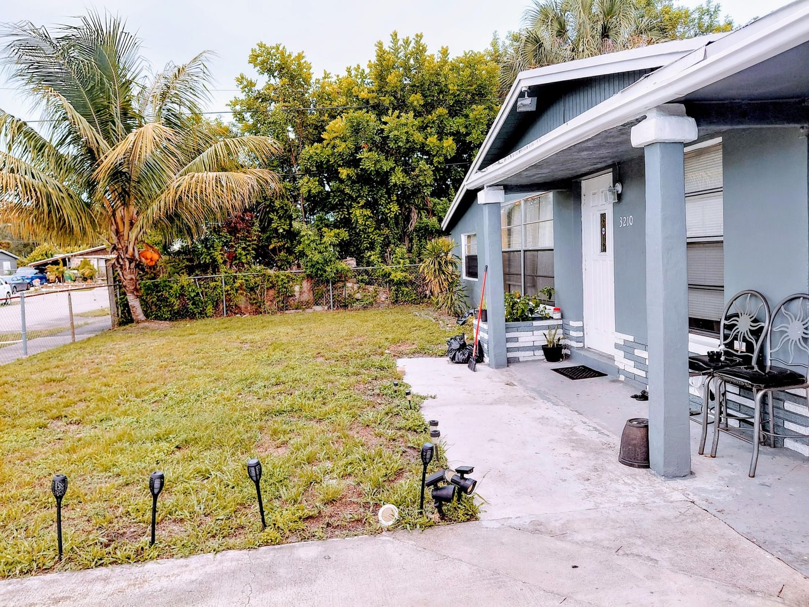 3210 NW 18th Place, Lauderhill, FL 33311 photo 5