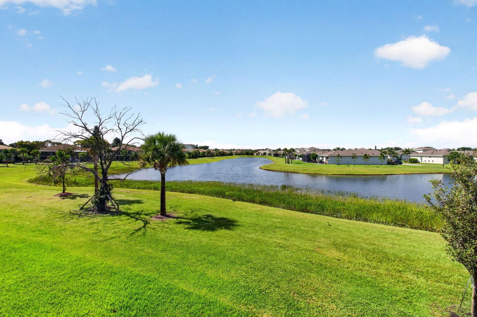 5650 Spindle Palm Court #D, Delray Beach, FL 33484 photo 2