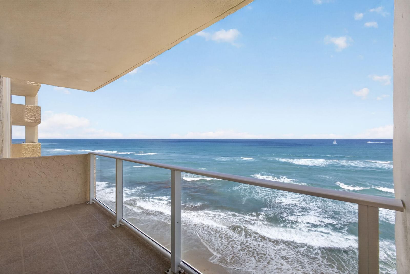 5440 N Ocean Drive #807, Singer Island, FL 33404 photo 2