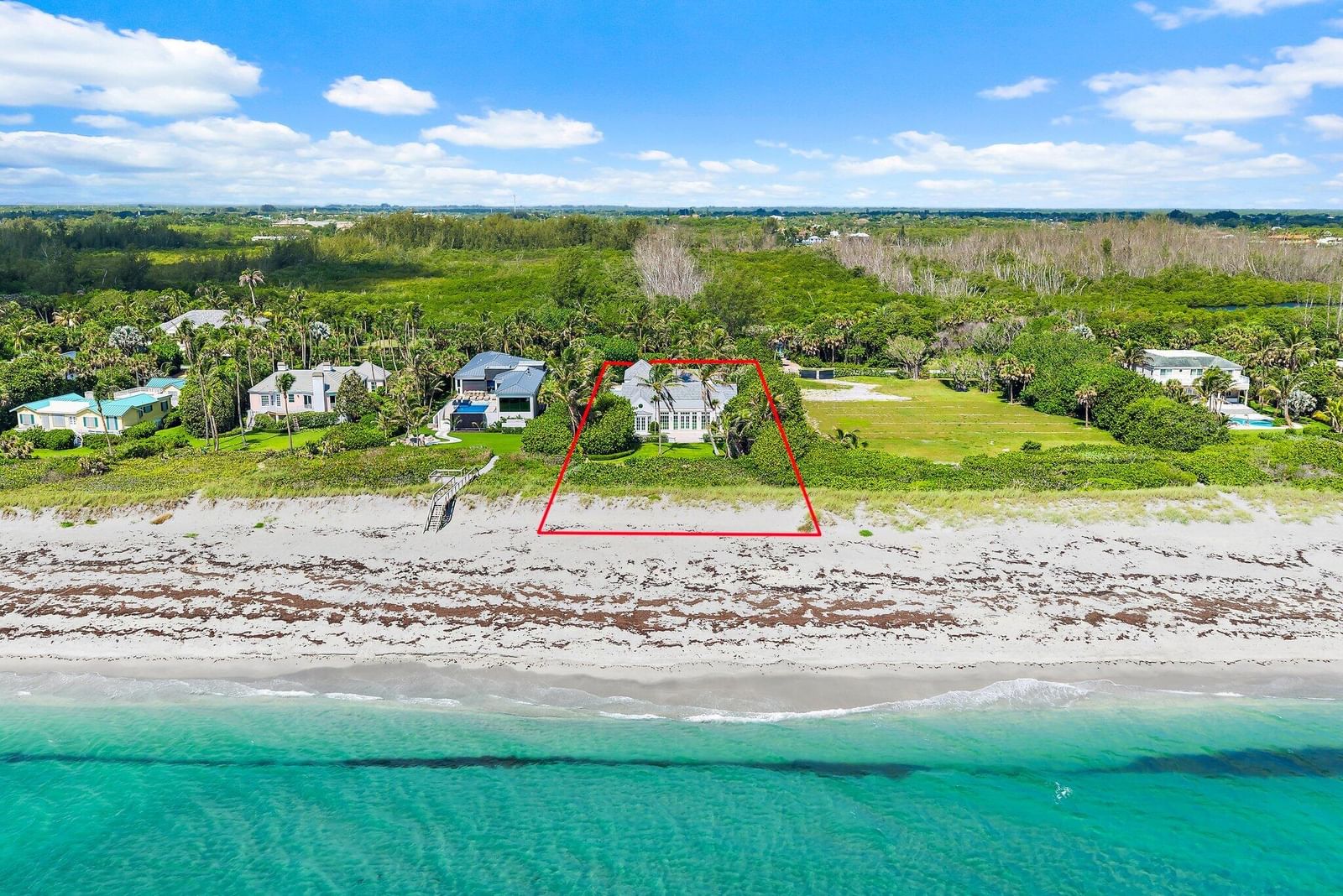 43 N Beach Road, Hobe Sound, FL 33455 photo 2