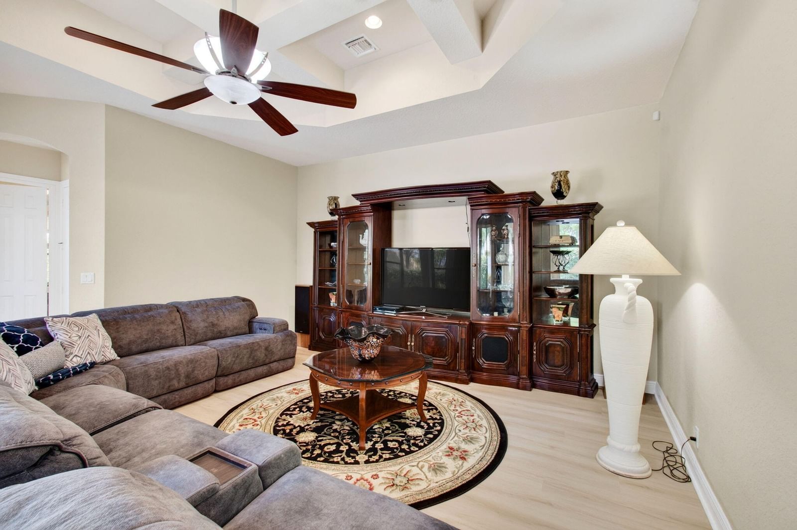 16211 Rosecroft Terrace, Delray Beach, FL 33446 photo 5