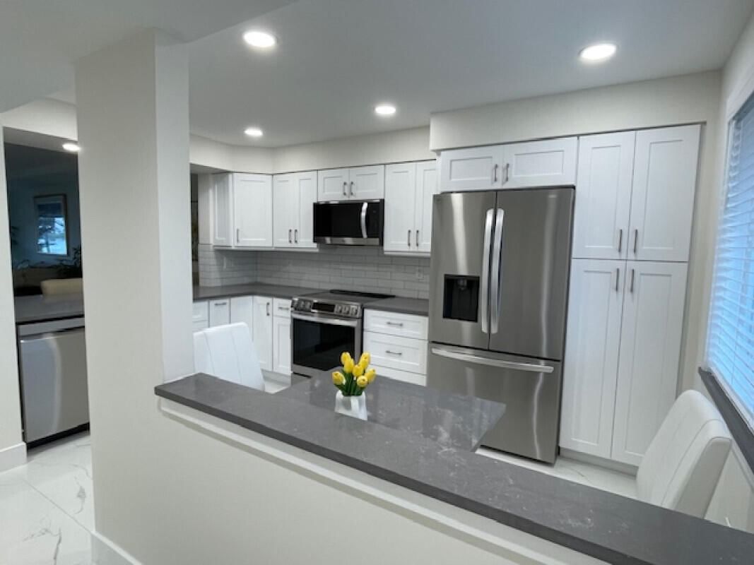 14111 Royal Vista Drive #109, Delray Beach, FL 33484 photo 3