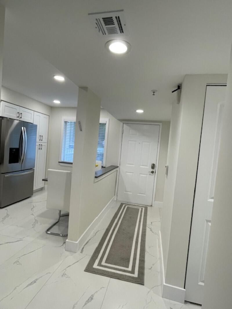 14111 Royal Vista Drive #109, Delray Beach, FL 33484 photo 4