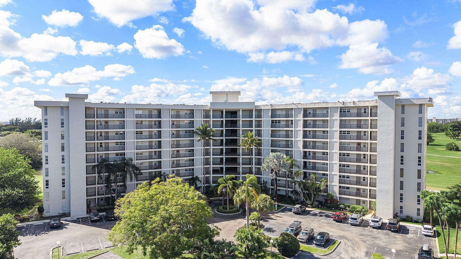 2681 S Course Drive #712, Pompano Beach, FL 33069 photo 2