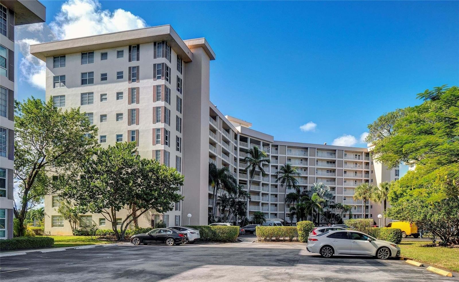 2681 S Course Drive #712, Pompano Beach, FL 33069 photo 3
