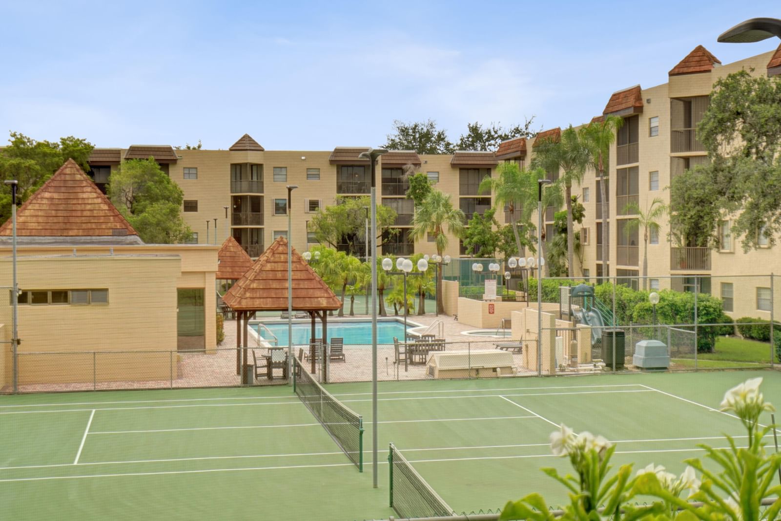 10451 W Broward Boulevard #205, Plantation, FL 33324 photo 3