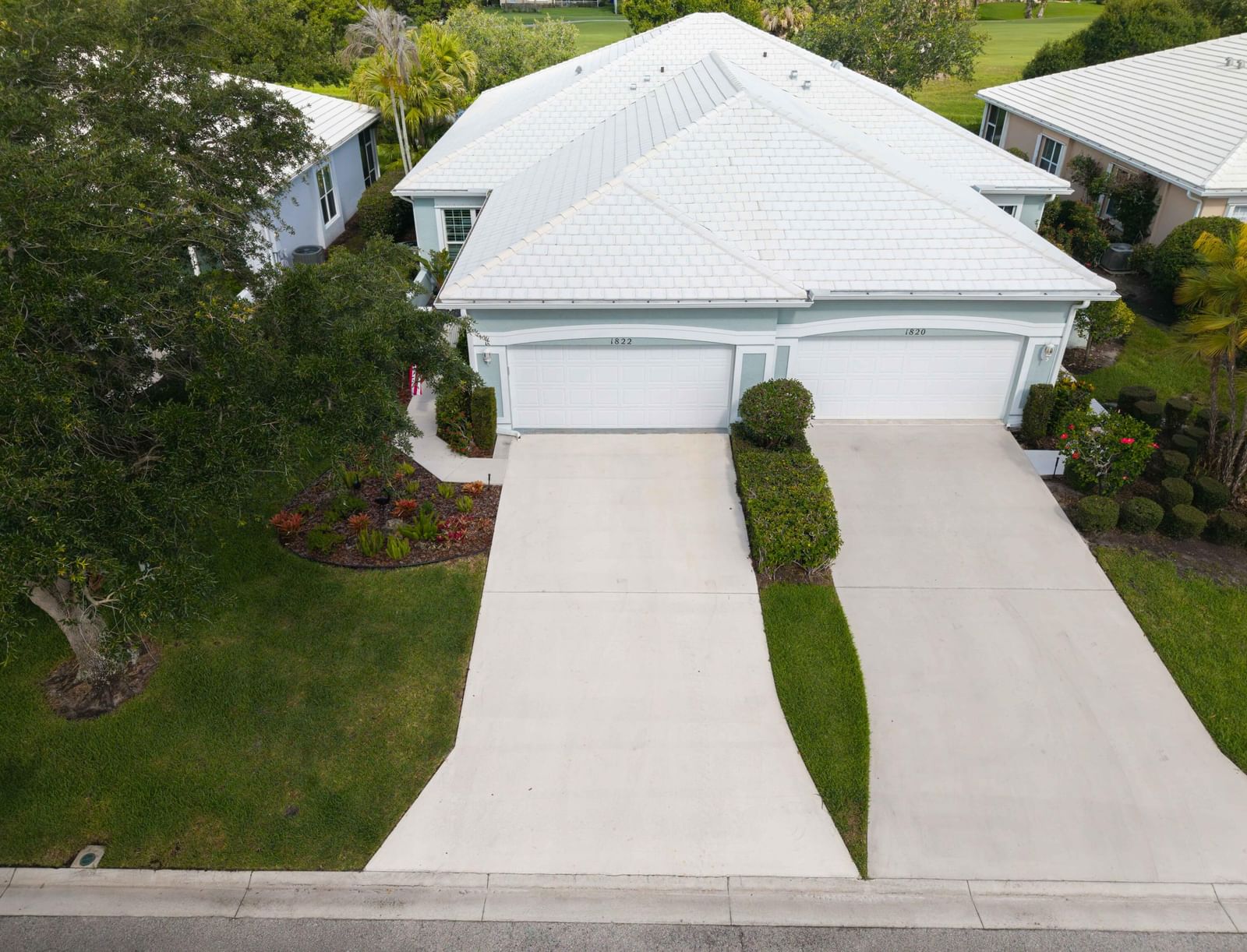 1822 SW Willowbend Lane, Palm City, FL 34990 photo 5