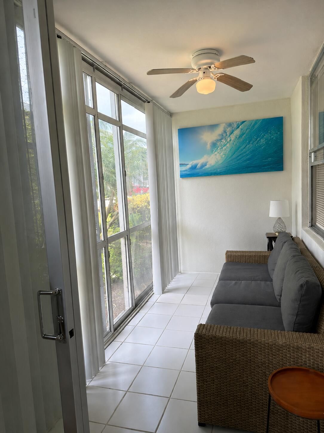 2016 S Federal Highway #105, Boynton Beach, FL 33435 photo 4