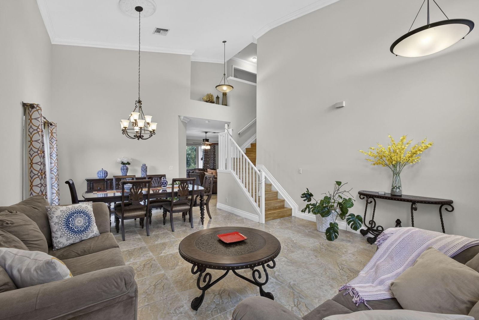 11483 Beacon Pointe Lane, Wellington, FL 33414 photo 2