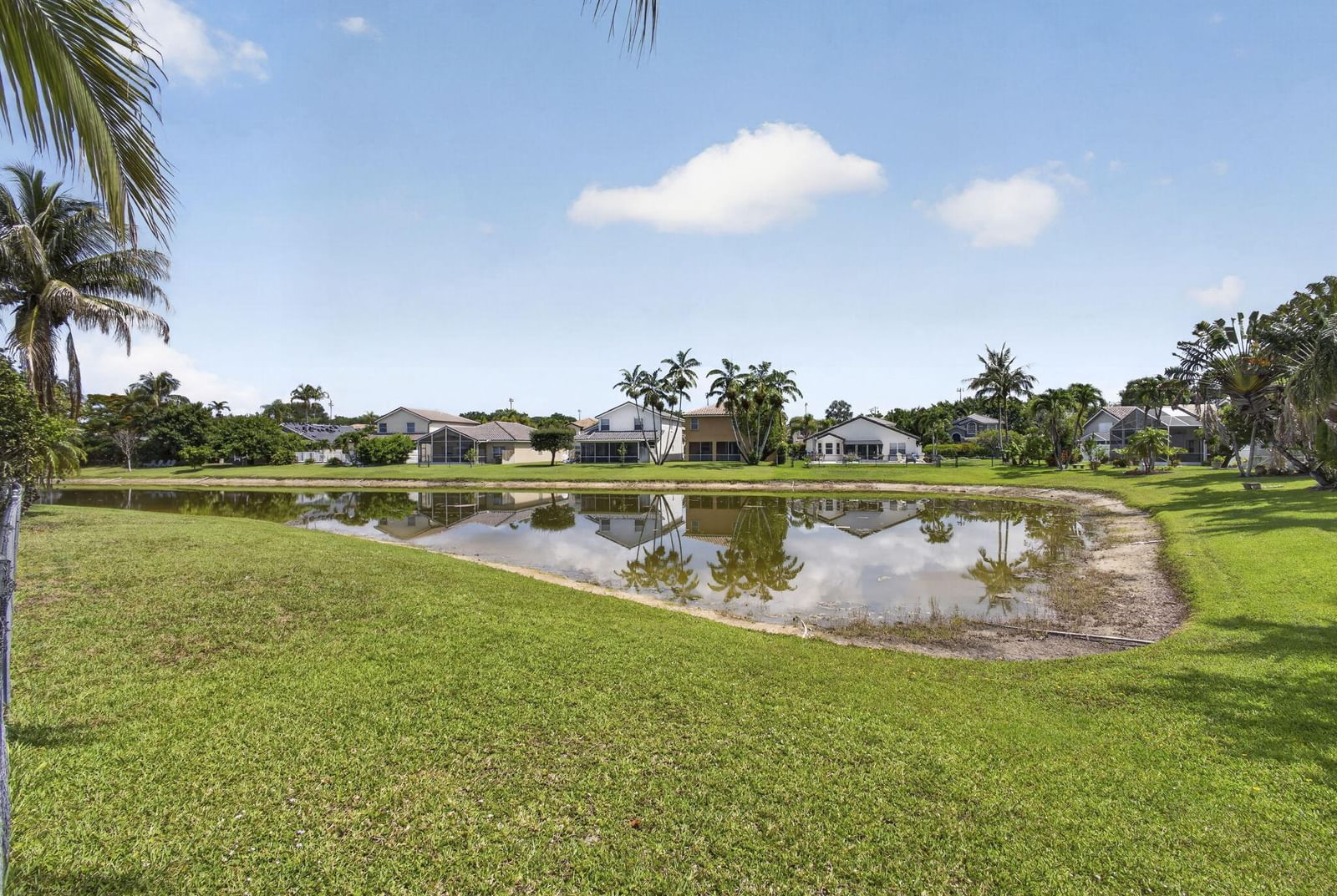 11483 Beacon Pointe Lane, Wellington, FL 33414 photo 4