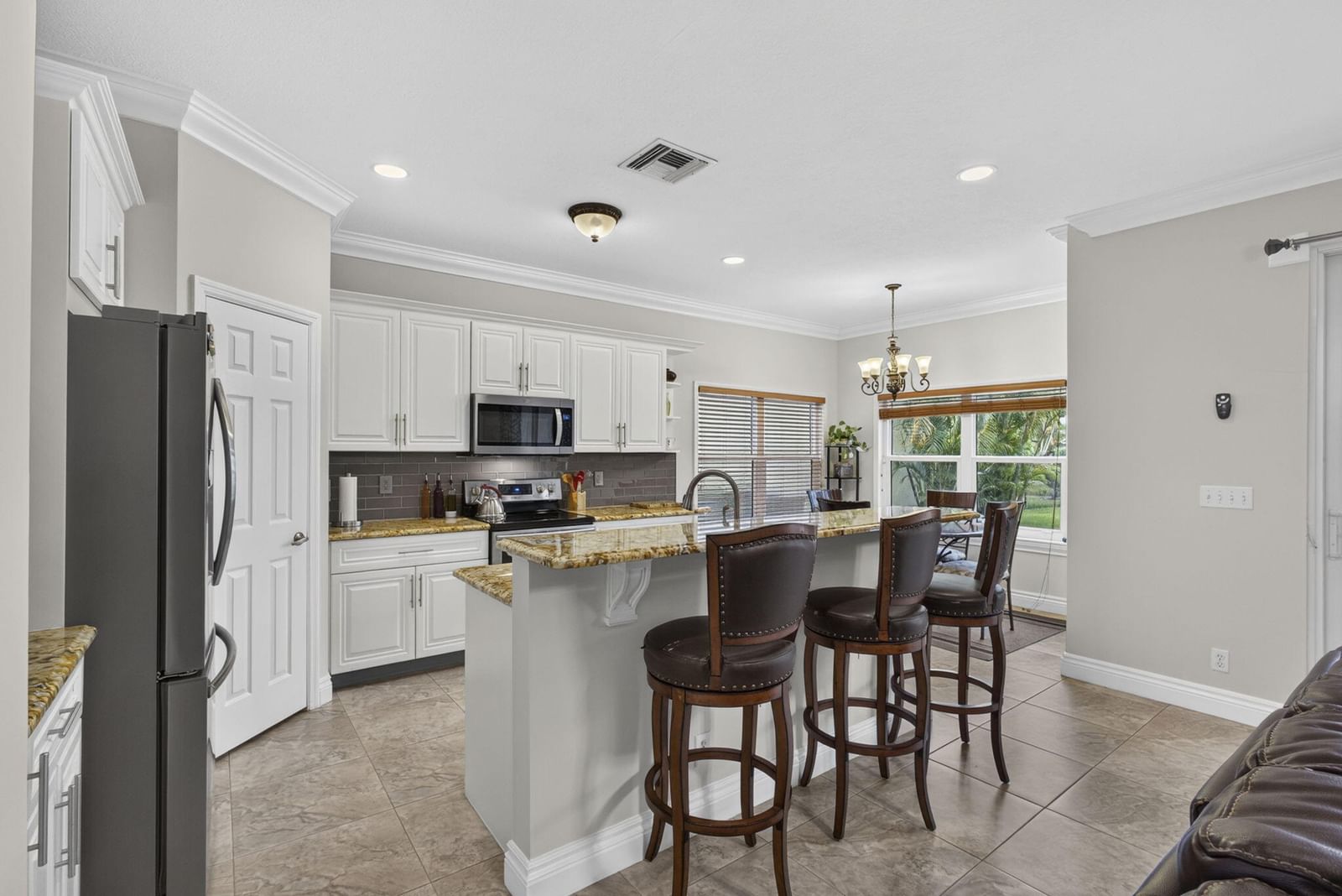 11483 Beacon Pointe Lane, Wellington, FL 33414 photo 5