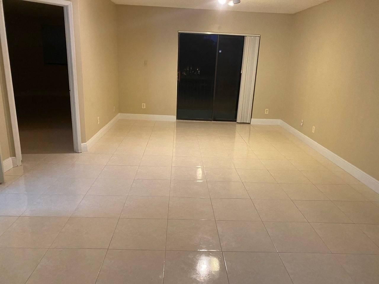 11255 W Atlantic Boulevard W #208, Coral Springs, FL 33071 photo 4