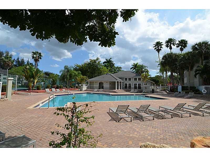 11255 W Atlantic Boulevard W #208, Coral Springs, FL 33071 photo 5