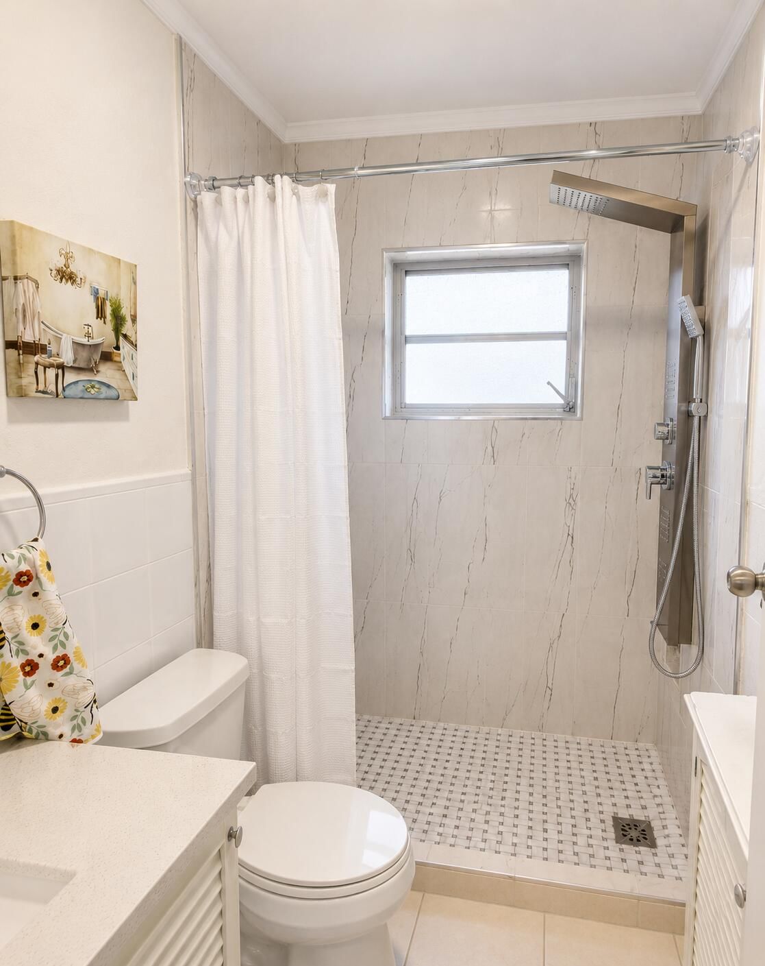 1450 Atlantic Shores Boulevard #212, Hallandale Beach, FL 33009 photo 3