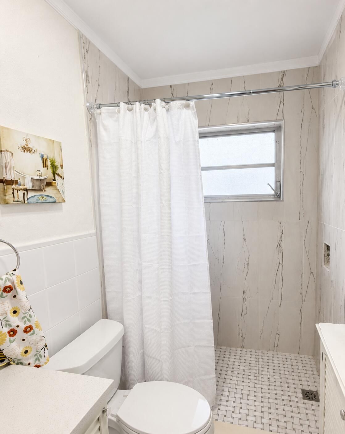 1450 Atlantic Shores Boulevard #212, Hallandale Beach, FL 33009 photo 4