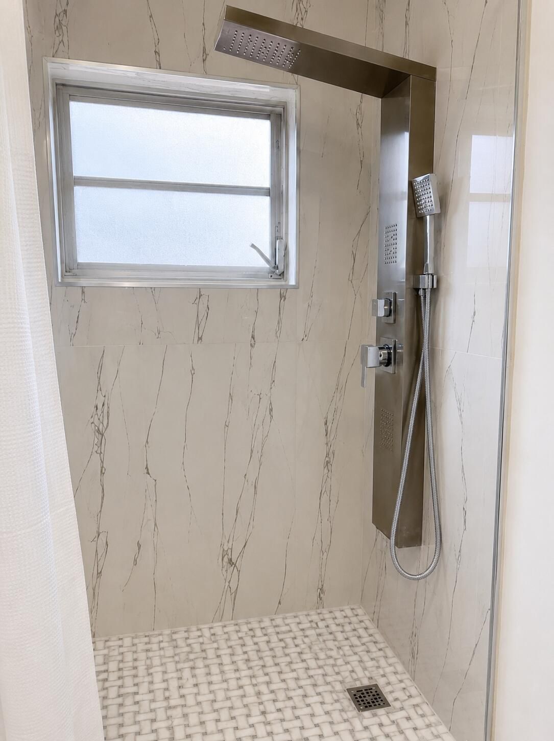 1450 Atlantic Shores Boulevard #212, Hallandale Beach, FL 33009 photo 5