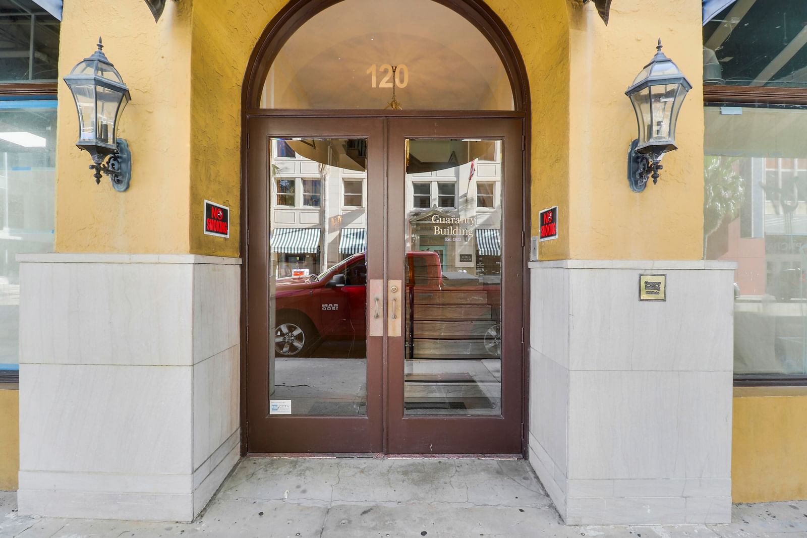 120 S Olive Avenue #703, West Palm Beach, FL 33401 photo 2