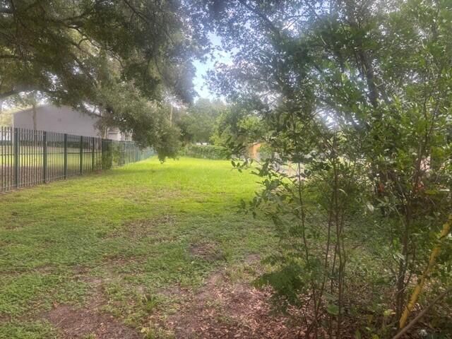 0 Larry Drive, Deland, FL 32724 photo 3