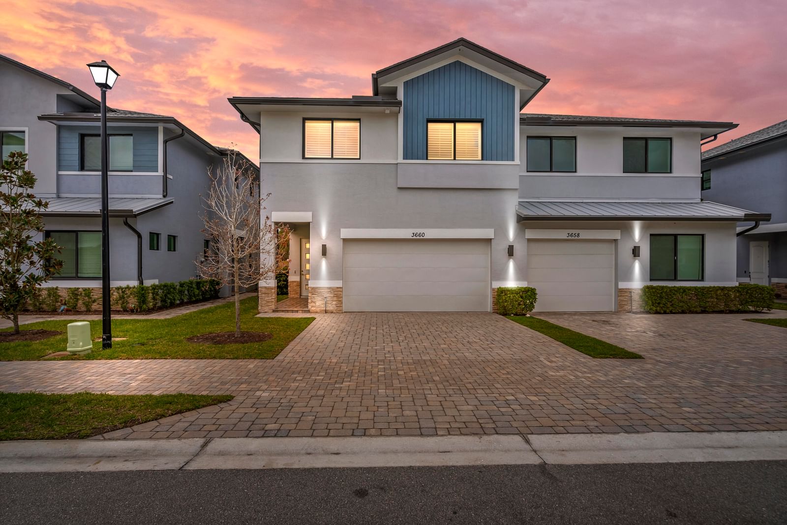 3660 SW Magnolia Ridge Lane, Palm City, FL 34990 photo 2