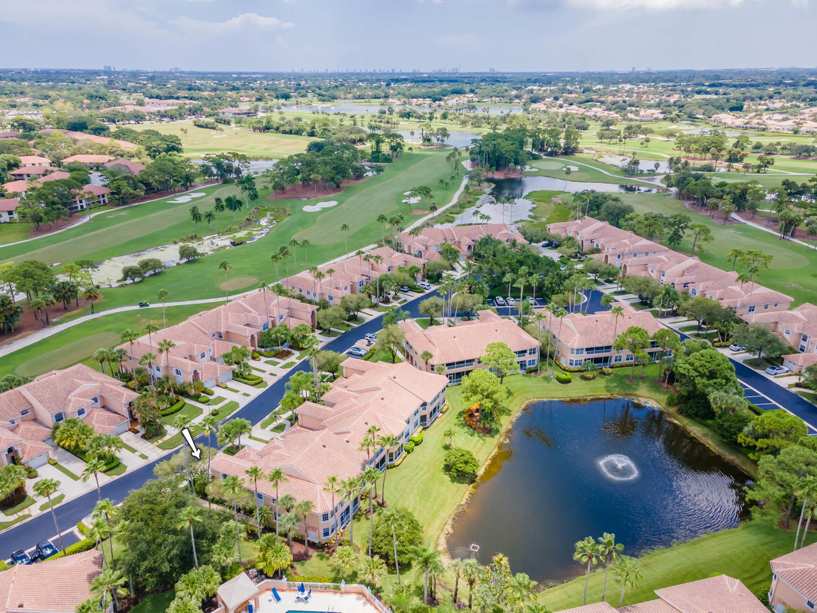 208 Legendary Circle, Palm Beach Gardens, FL 33418 photo 2