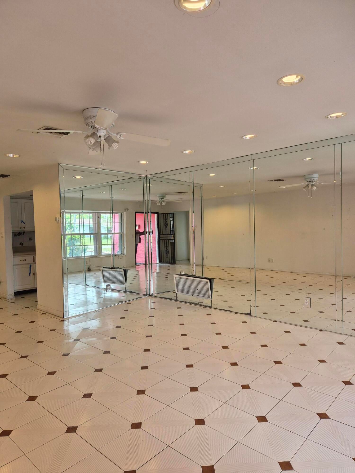 4960 NW 16th Street, Lauderhill, FL 33313 photo 2