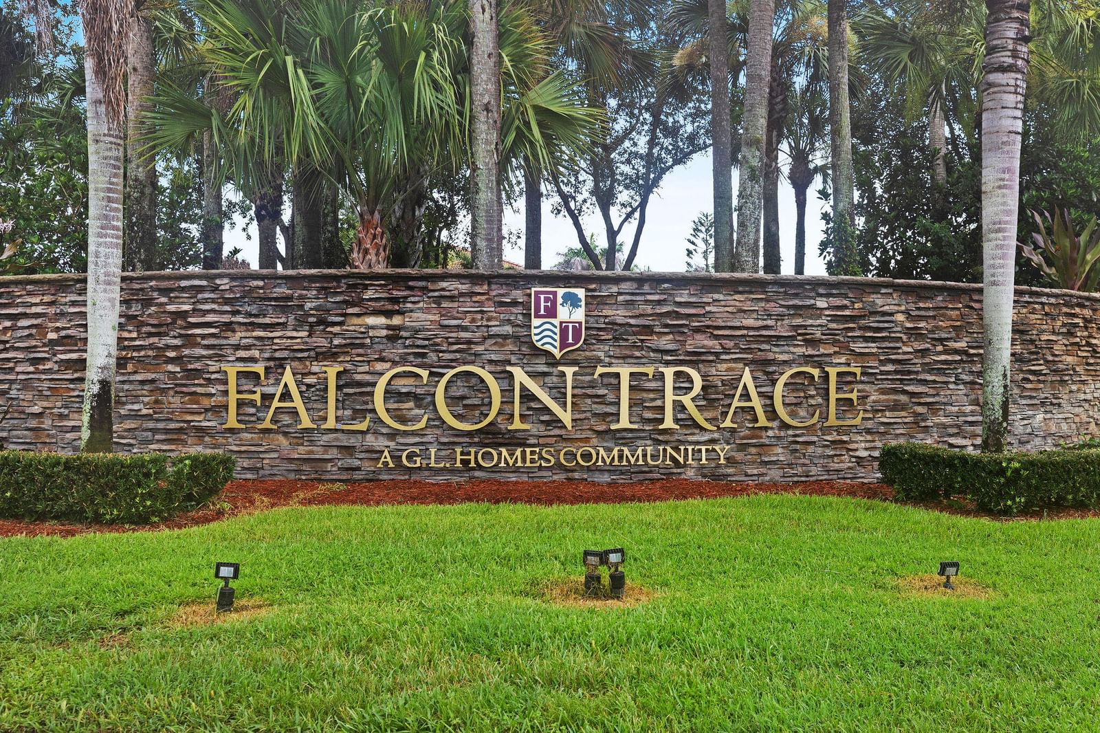 1894 Grey Falcon Circle SW, Vero Beach, FL 32962 photo 3