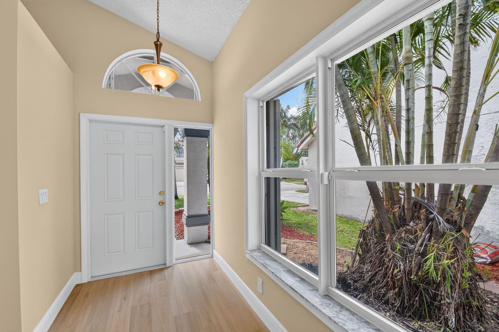 7449 Trescott Drive, Lake Worth, FL 33467 photo 5